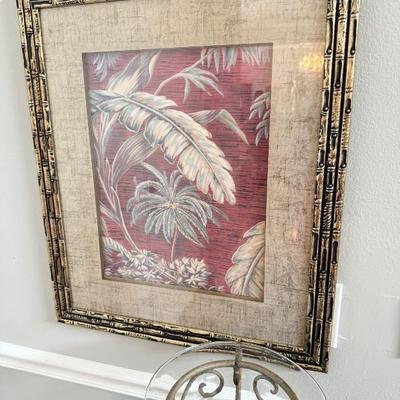 Sale Photo Thumbnail #163