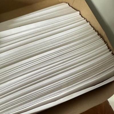 Sale Photo Thumbnail #216