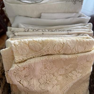 Sale Photo Thumbnail #59