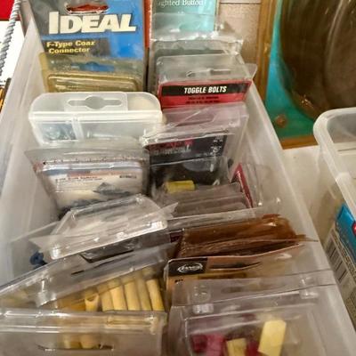 Sale Photo Thumbnail #340