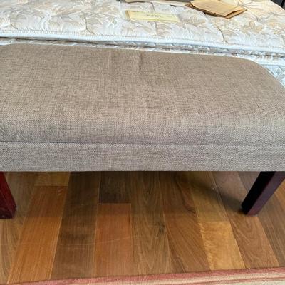 Sale Photo Thumbnail #147
