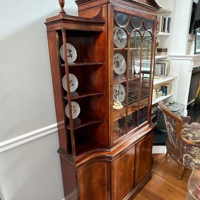 Sale Photo Thumbnail #35