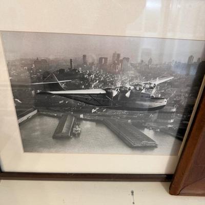 Sale Photo Thumbnail #135