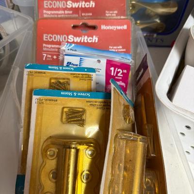 Sale Photo Thumbnail #338