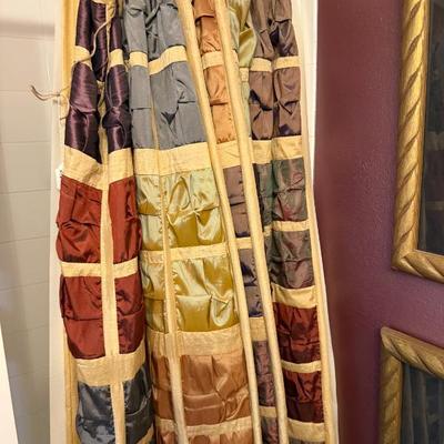 Sale Photo Thumbnail #172