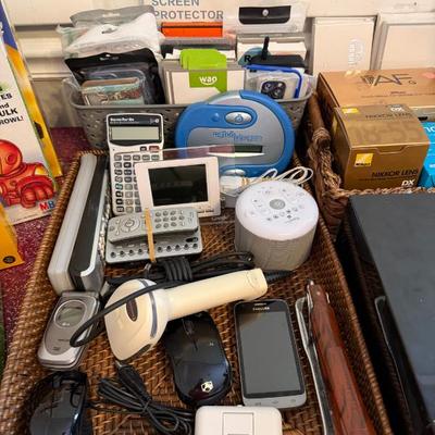 Sale Photo Thumbnail #240