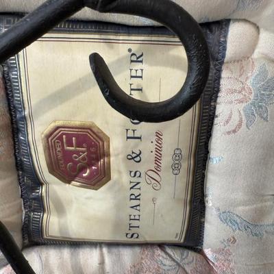 Sale Photo Thumbnail #270