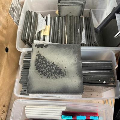 Sale Photo Thumbnail #326