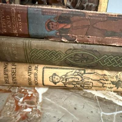 Sale Photo Thumbnail #117