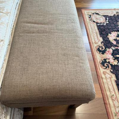 Sale Photo Thumbnail #148