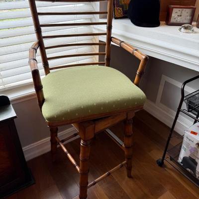 Sale Photo Thumbnail #236