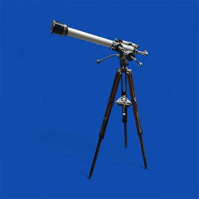 Jason Model 313 Discoverer Astronomical Telescope