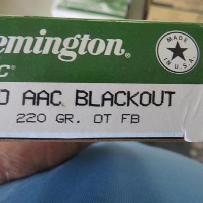 Sale Photo Thumbnail #66