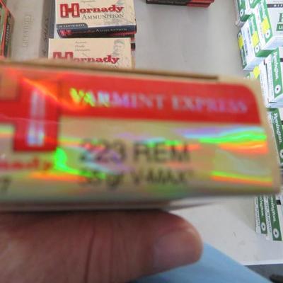 Sale Photo Thumbnail #64