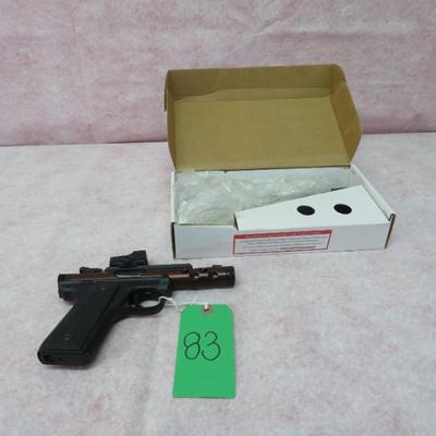 Sale Photo Thumbnail #148