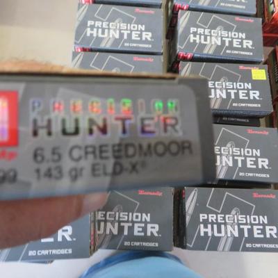 Sale Photo Thumbnail #60