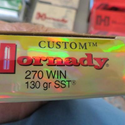 Sale Photo Thumbnail #70