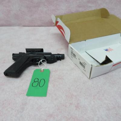 Sale Photo Thumbnail #145