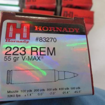Sale Photo Thumbnail #68