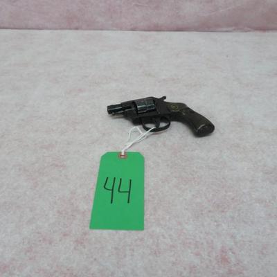Sale Photo Thumbnail #111