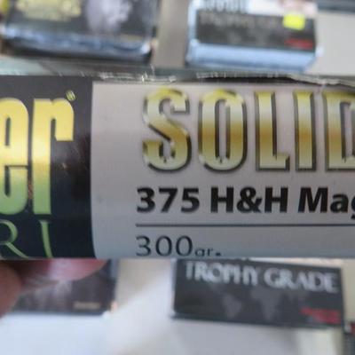 Sale Photo Thumbnail #57