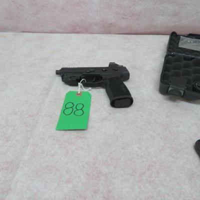 Sale Photo Thumbnail #153