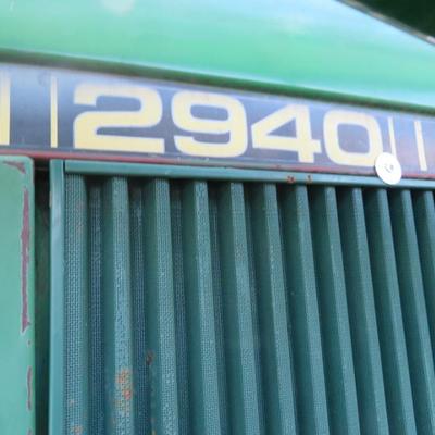 Sale Photo Thumbnail #79