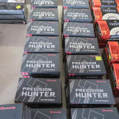 Sale Photo Thumbnail #59