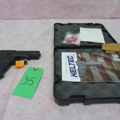 Sale Photo Thumbnail #103