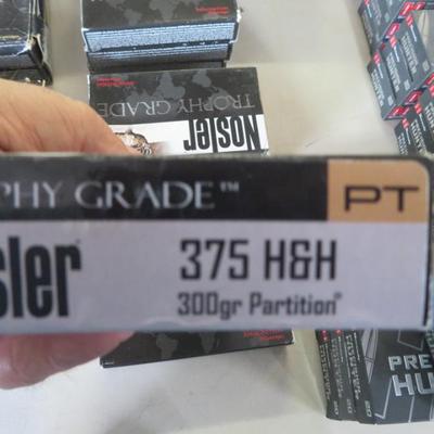Sale Photo Thumbnail #58