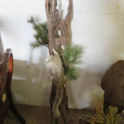 Sale Photo Thumbnail #31