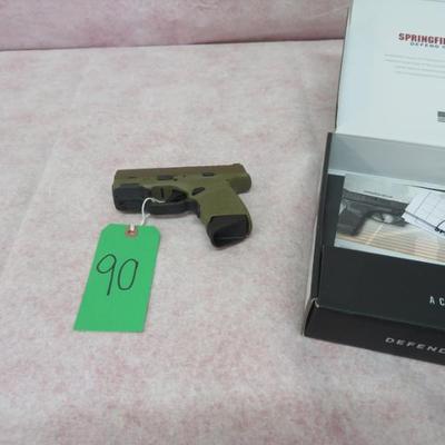 Sale Photo Thumbnail #155