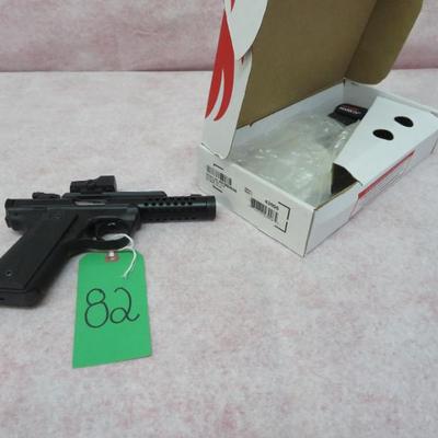 Sale Photo Thumbnail #147