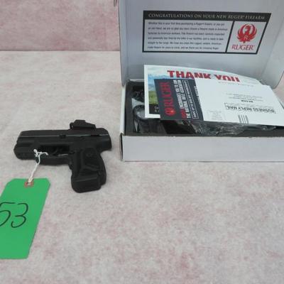 Sale Photo Thumbnail #120