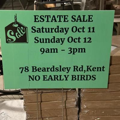 Sale Photo Thumbnail #1