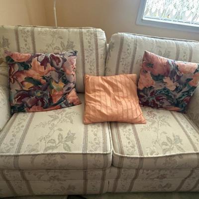 Couches