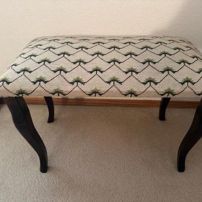 Bench