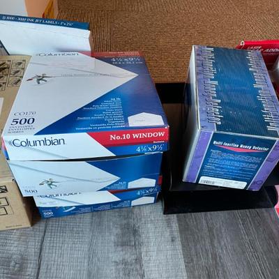 Sale Photo Thumbnail #118