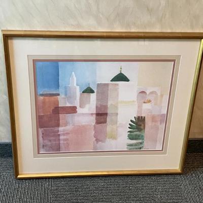 Sale Photo Thumbnail #147