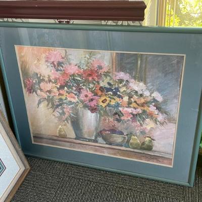 Sale Photo Thumbnail #169