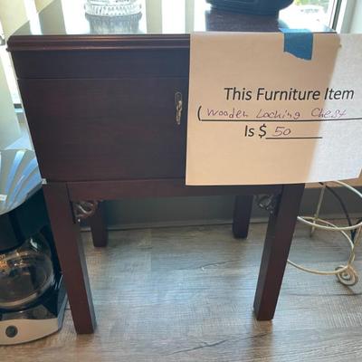 Sale Photo Thumbnail #104