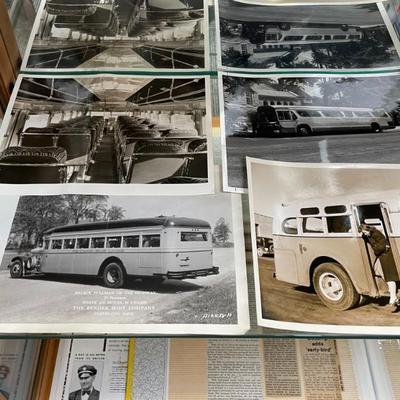 Sale Photo Thumbnail #36