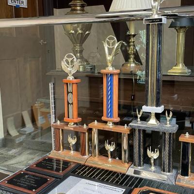 Sale Photo Thumbnail #60