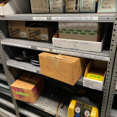 Sale Photo Thumbnail #284