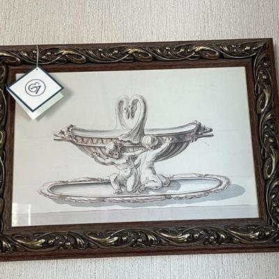 Sale Photo Thumbnail #163