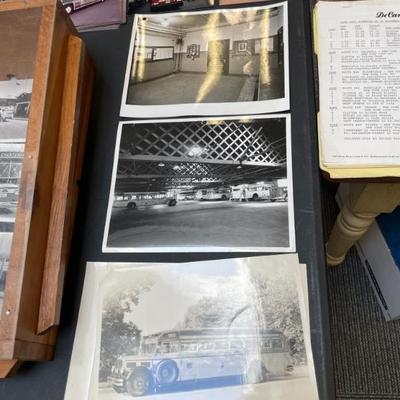 Sale Photo Thumbnail #80
