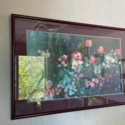 Sale Photo Thumbnail #186