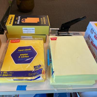 Sale Photo Thumbnail #113