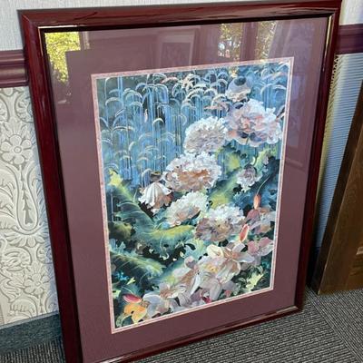 Sale Photo Thumbnail #187