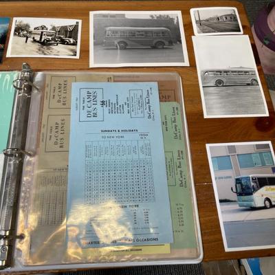 Sale Photo Thumbnail #77